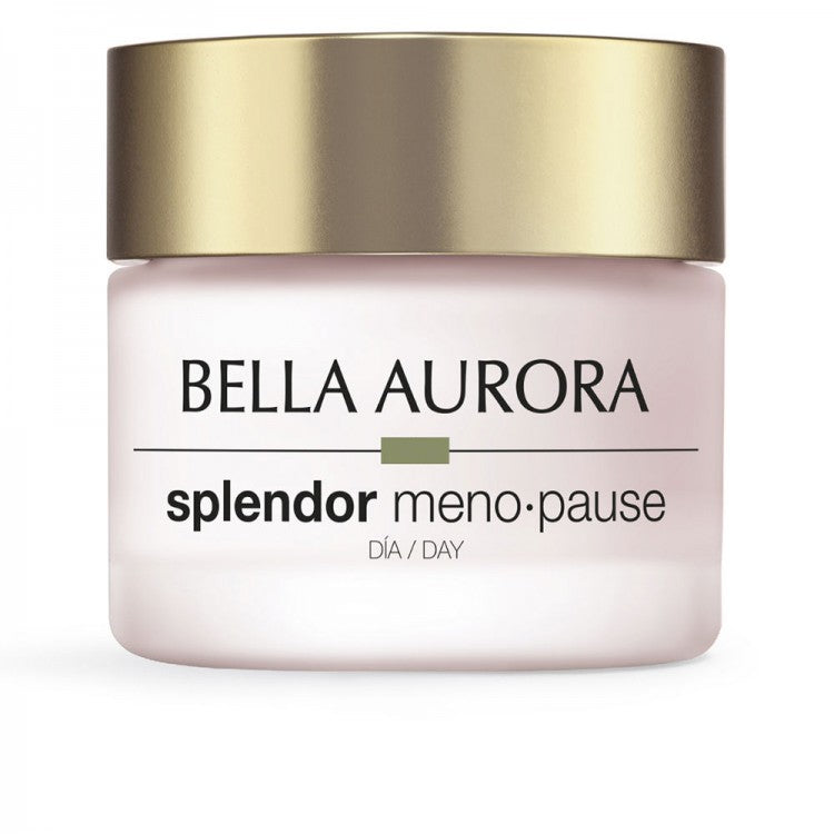 BELLA AURORA SPLENDOR menopausa giorno 50 ml