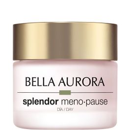 BELLA AURORA SPLENDOR menopausa giorno 50 ml