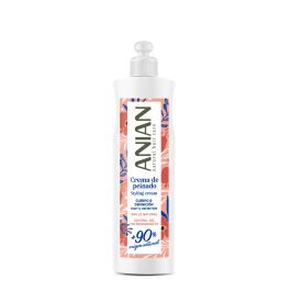 ANIAN STYLING CREAM corpo e definizione 250 ml