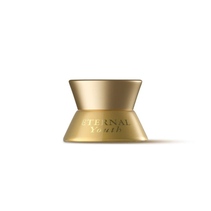 ALQVIMIA JEUNESSE ÉTERNELLE ABSOLUT PRO AGING contour yeux et lèvres 15 ml