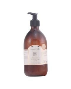 ALQVIMIA Olio Corpo Antismagliature 500ml
