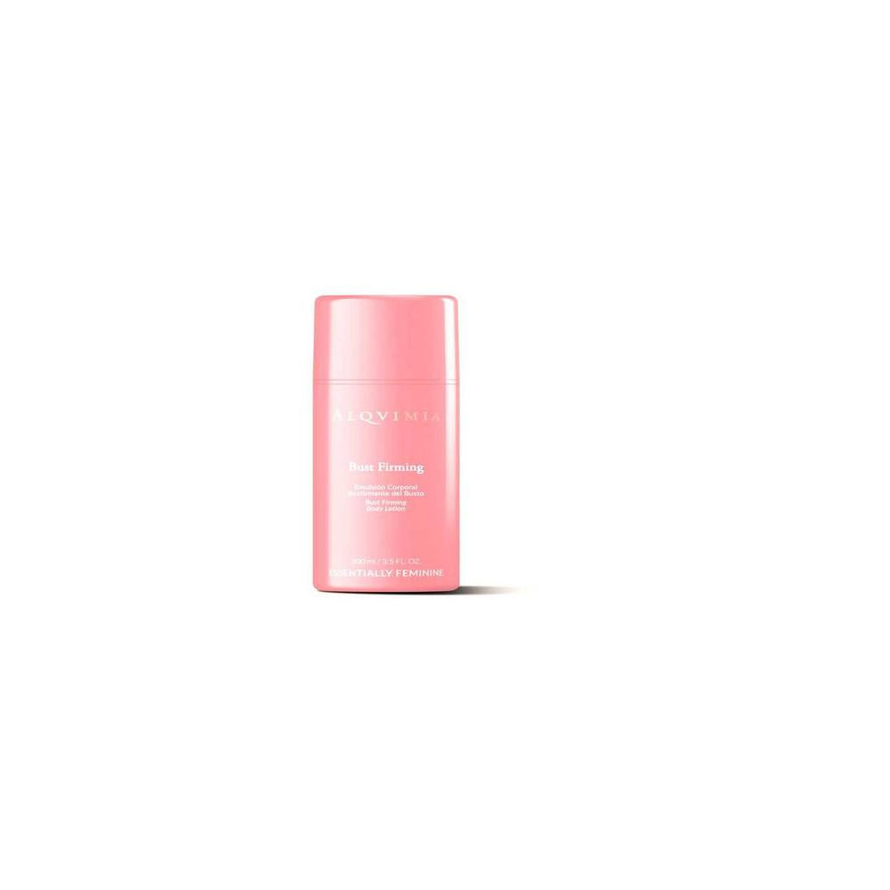 ALQVIMIA BUST FIRMING emulsione corpo 100 ml