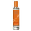 ALVAREZ GOMEZ ZAFIRO FEMME eau de parfum spray 30 ml