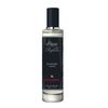 ALVAREZ GOMEZ PLATINO HOMME eau de parfum spray 30 ml