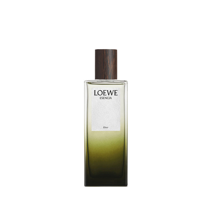 LOEWE ELIXIR ESSENCE edp vapo 50 ml