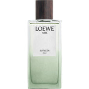 LOEWE AIRE SUTILEZA ELIXIR edp vapo 100 ml