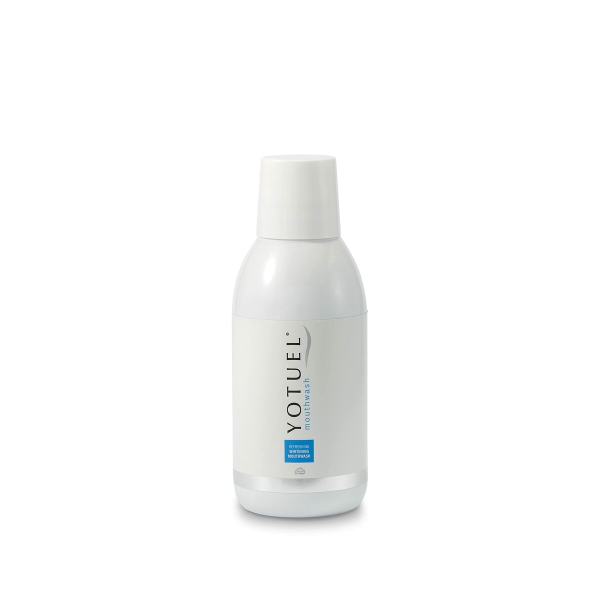 YOTUEL COLLUTORIO riparatore 250 ml