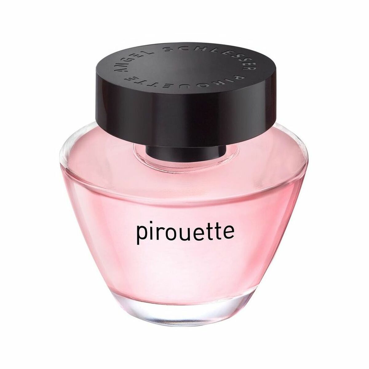 ANGEL SCHLESSER PIROUETTE eau de toilette vaporisateur 50 ml