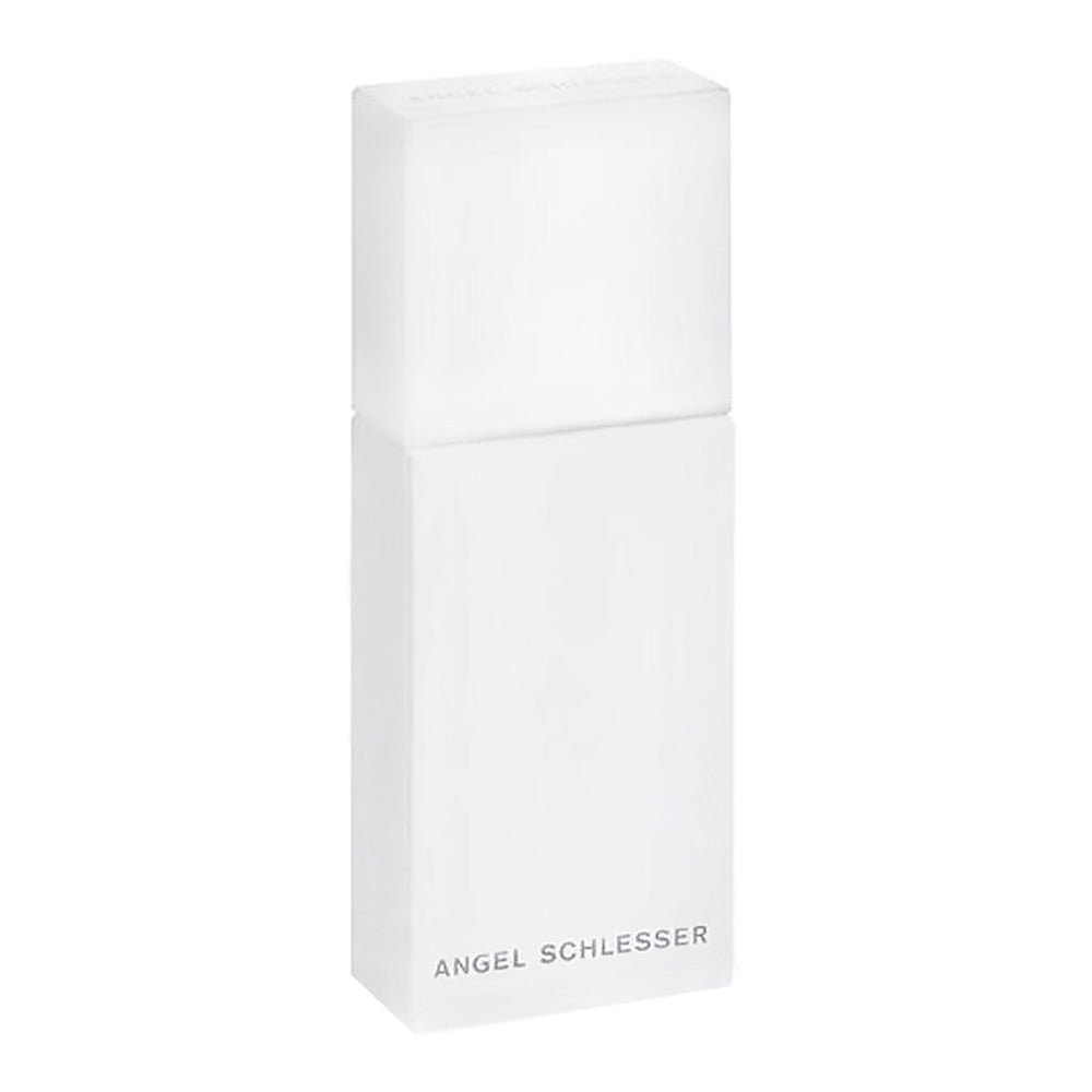 ANGEL SCHLESSER FEMME eau de toilette spray 30 ml