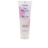 FLOR DE MAYO Gommage Corps Rose Musquée 230 ml