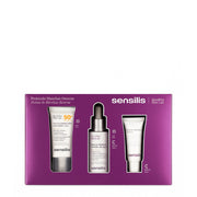 SENSILIS SKIN D-PIGMENT [SÉRUM ATX B3] ÉTUI 3 pces
