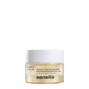 SENSILIS PEPTIDE [RETI-V] perle rigeneranti notte 50 ml