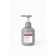 SENSILIS CHEVEUX PRÉPARATION SHAMPOOING shampooing sans sulfate pour préparer les traitements anti-chute 250 ml