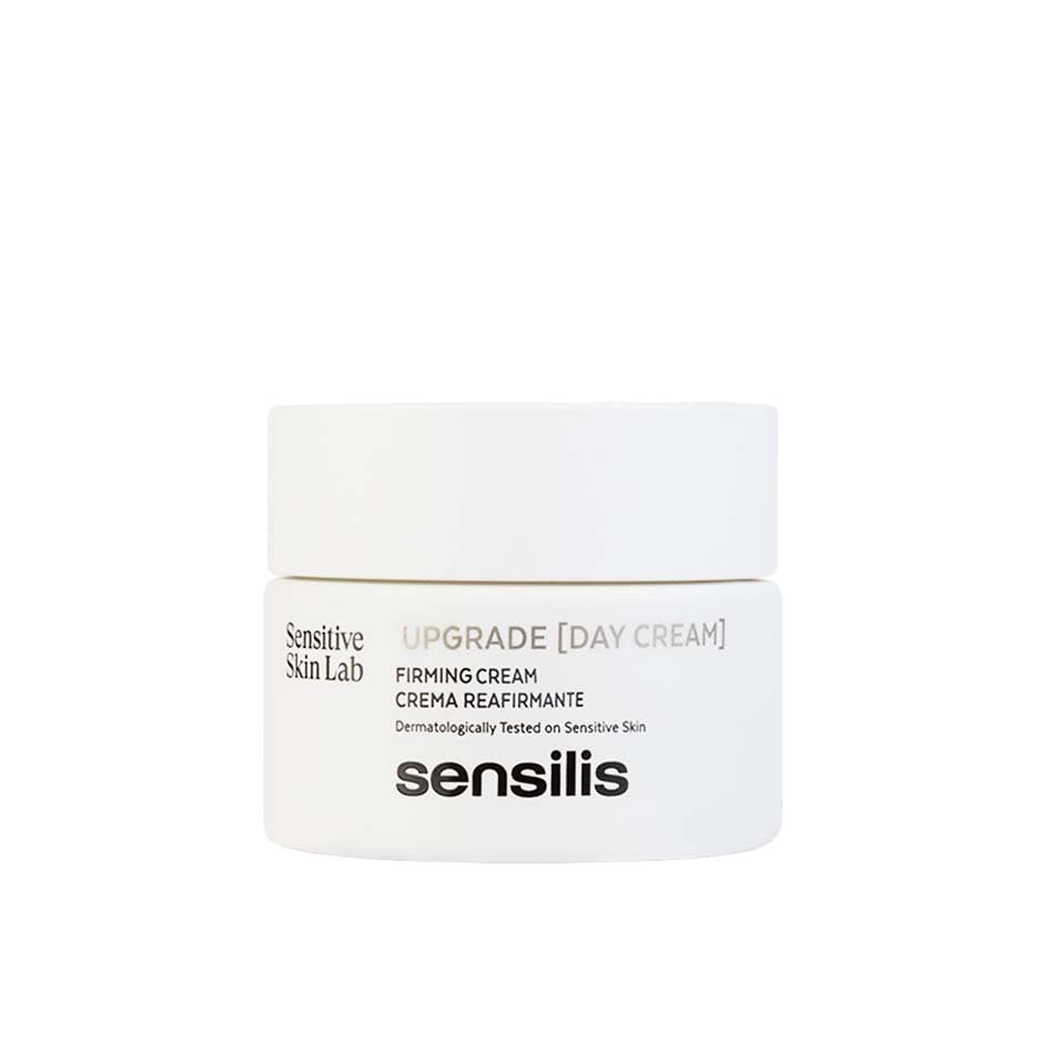 SENSILIS UPGRADE crema giorno rassodante 50 ml