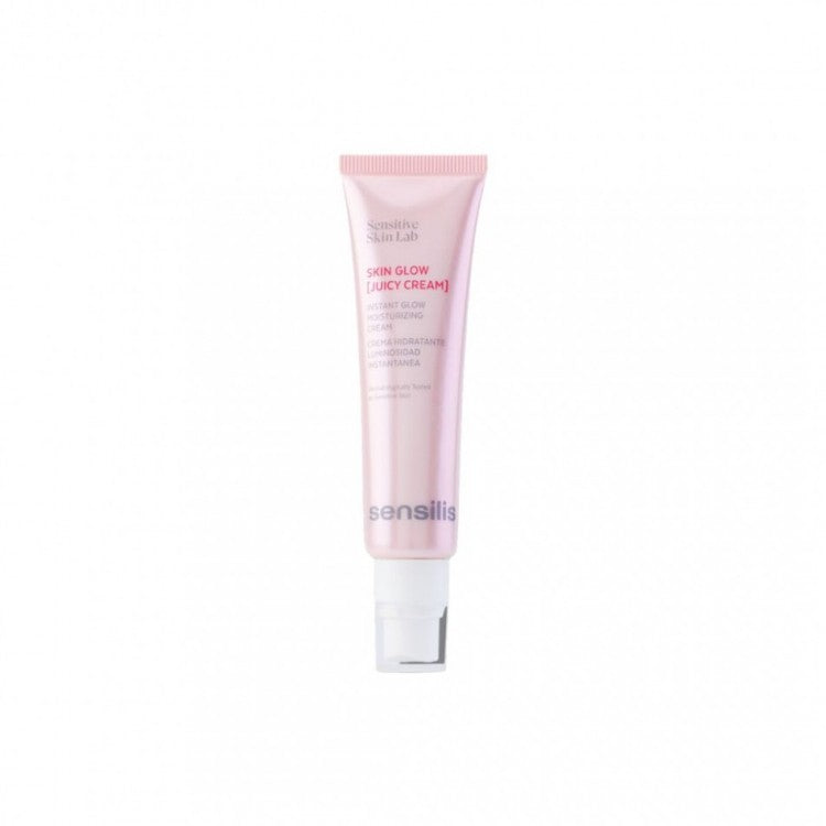 SENSILIS SKIN GLOW [K EYES] trattamento correttivo intensivo occhiaie 15 ml