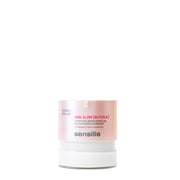 SENSILIS SKIN GLOW [CREMA GLICOLICA] gel illuminante levigante 50 ml