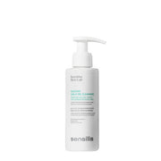 SENSILIS SUCCINIC gel in oil 150 ml