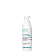 SENSILIS HYALURONIC [FILLER SERUM] concentrato riempitivo antirughe 30 ml