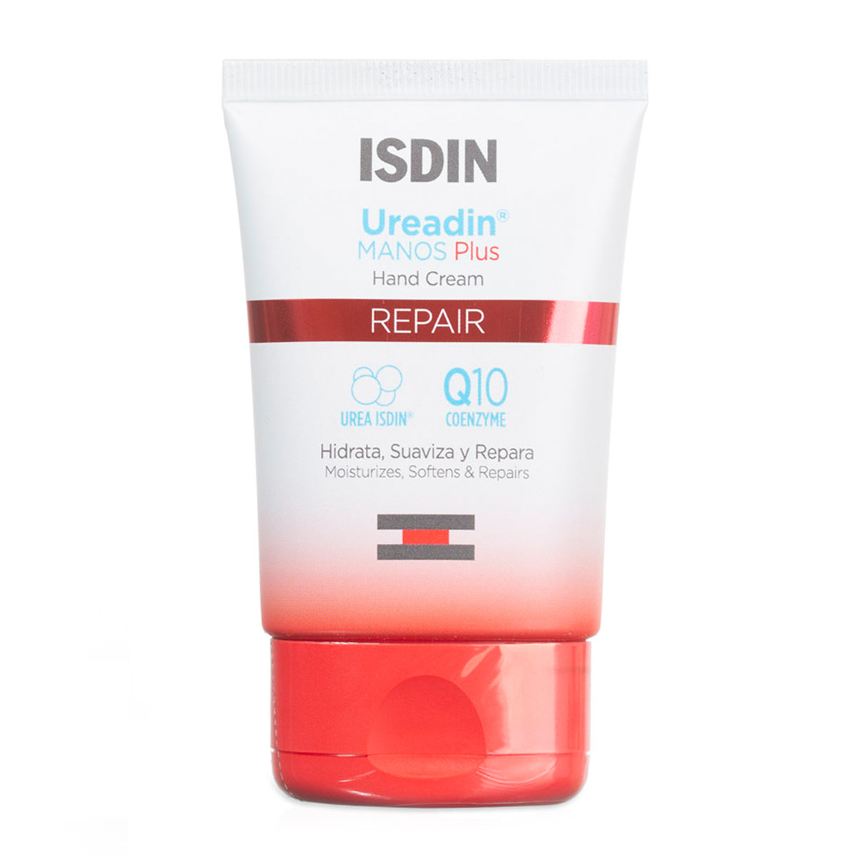 ISDIN UREADIN MANOS PLUS crema mani 50 ml