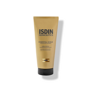 ISDINCEUTICS ESSENTIAL SCRUB exfoliating cleanser 100 gr