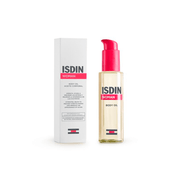 ISDIN WOMAN olio corpo 100 ml