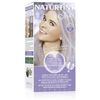 Tinta tonificante NATURTINT SILVER viola 170 ml