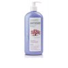 CLEARÉ INSTITUTE shampoo ANTI-ETÀ 400 ml