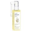 CLEARÉ INSTITUTE SIERO purificante e rinfrescante ANTIFORFORA 75 ml