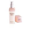 ATASHI CELLULAR PERFECTION SKIN SUBLIME siero perfezione sublime booster 30 ml