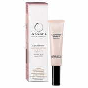 ATASHI K-BIOFERMENT INSTANT BLUR eye contour with uplifting effect 15 ml
