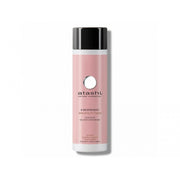 ATASHI K-BIOFERMENT INSTANT BLUR tonico lenitivo per pelli sensibili 250 ml