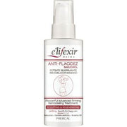 E'LIFEXIR BAKUCHIOL ANTI-SAGING Olio Corpo Rassodante 100 ml