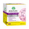 AQUILEA BEAUTY COLLAGEN bustine 30 pz