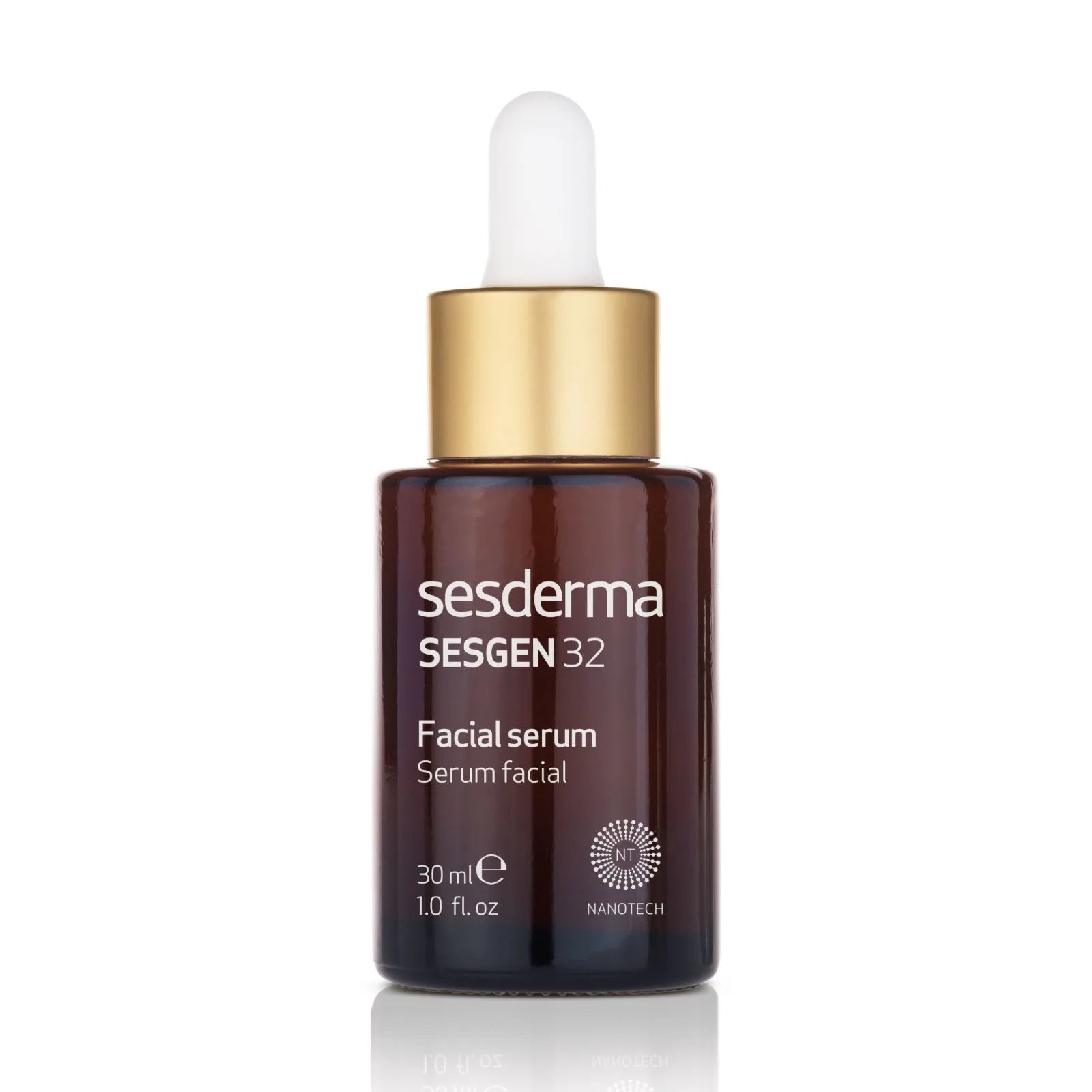 SESDERMA SESGEN 32 sérum activateur cellulaire 30 ml