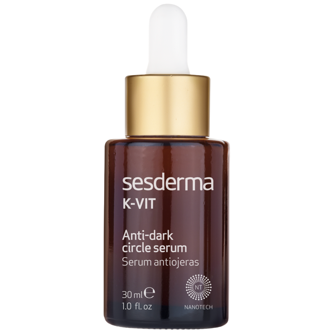 Sérum anti-cernes K-VIT SESDERMA 30 ml