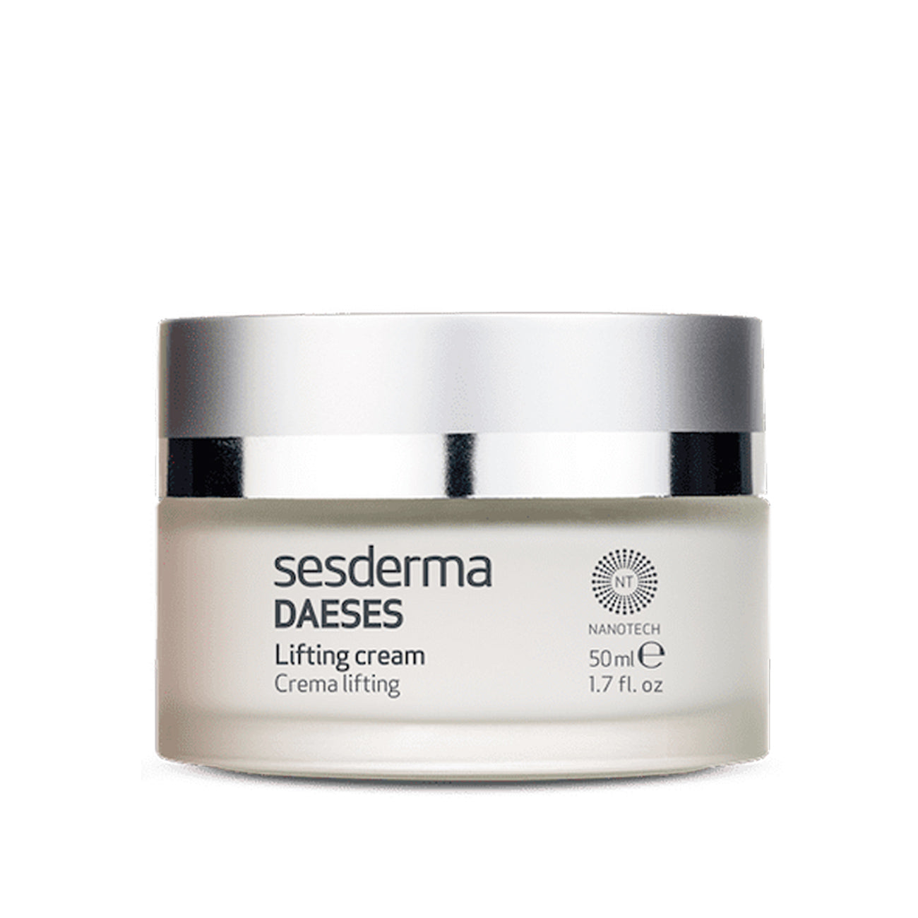 SESDERMA DAESES crema lifting 50 ml