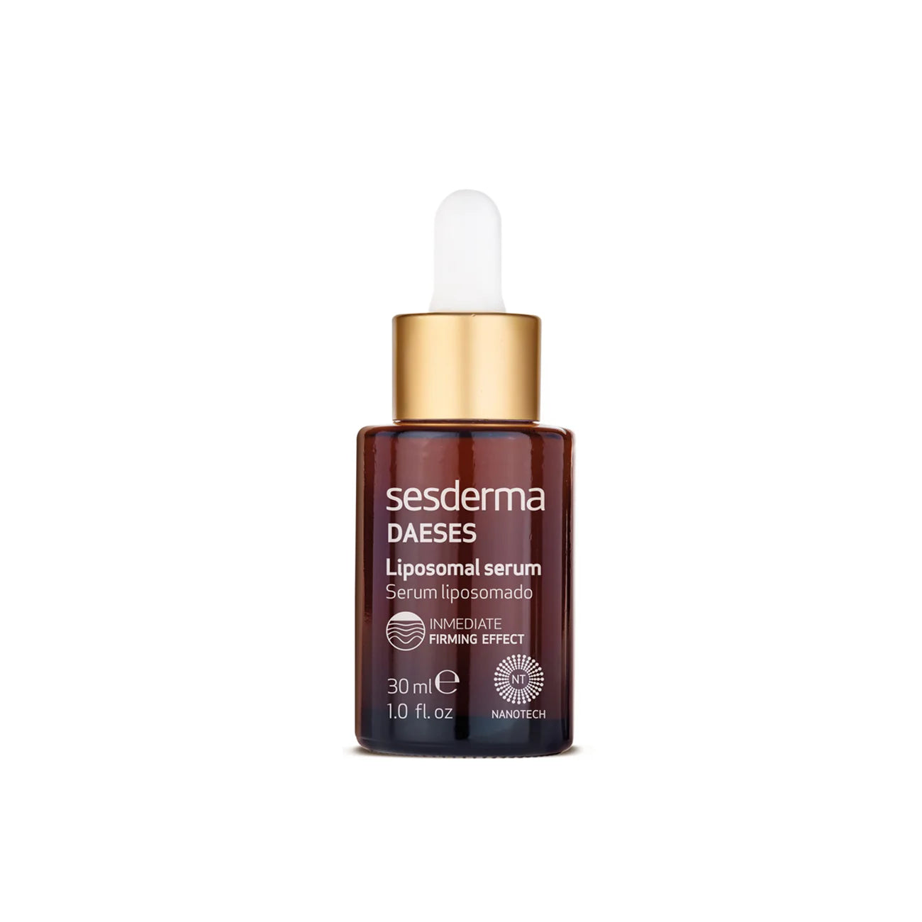 SESDERMA DAESES siero liposomiale 30 ml