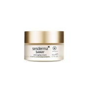 SESDERMA SAMAY crema antietà pelle sensibile 50 ml