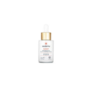 SESDERMA SAMAY sérum anti-âge peau sensible 30 ml