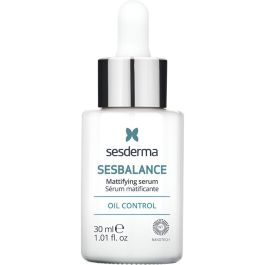 SESDERMA SESBALANCE siero seboregolatore 30 ml