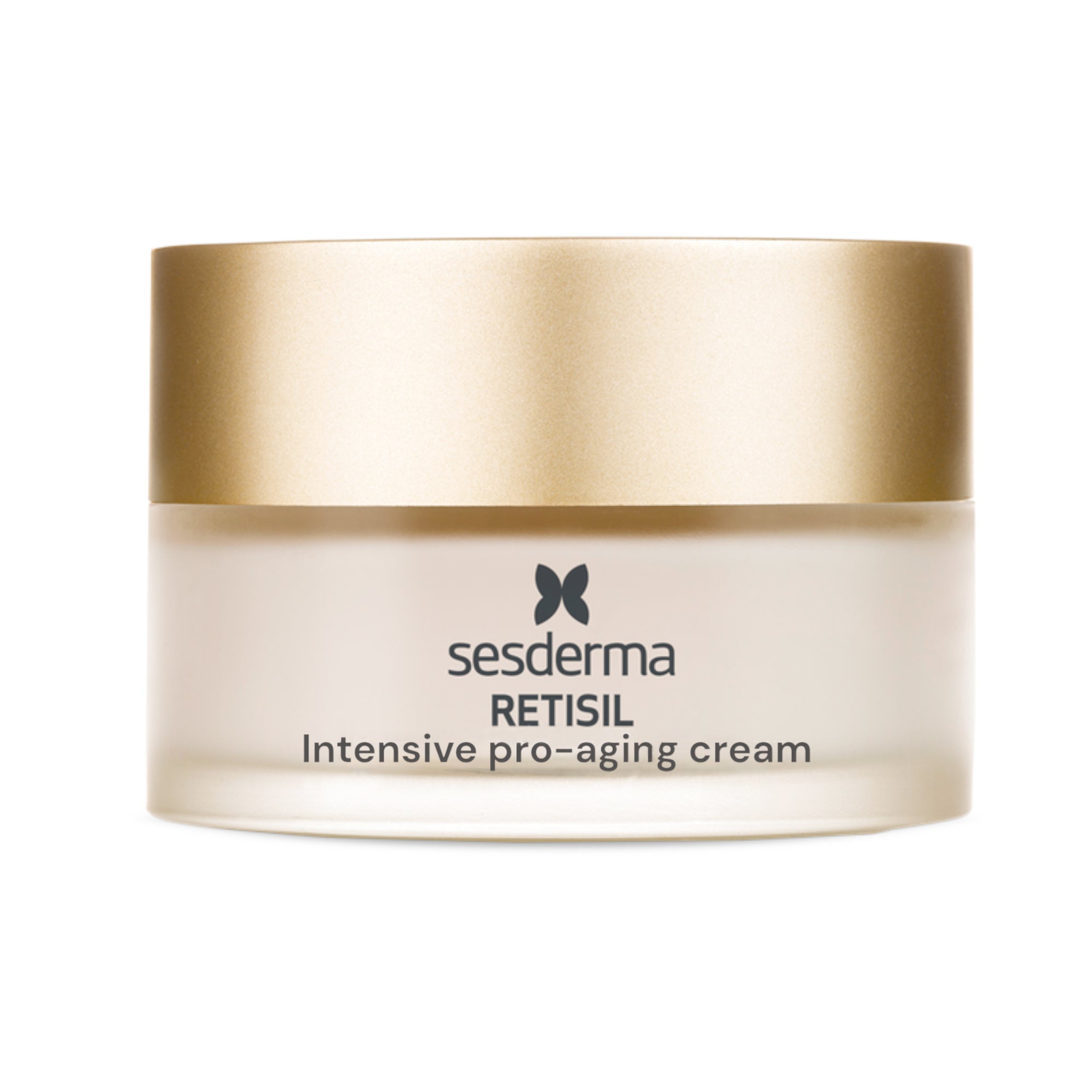 SESDERMA RETISIL crema intensiva 50 ml
