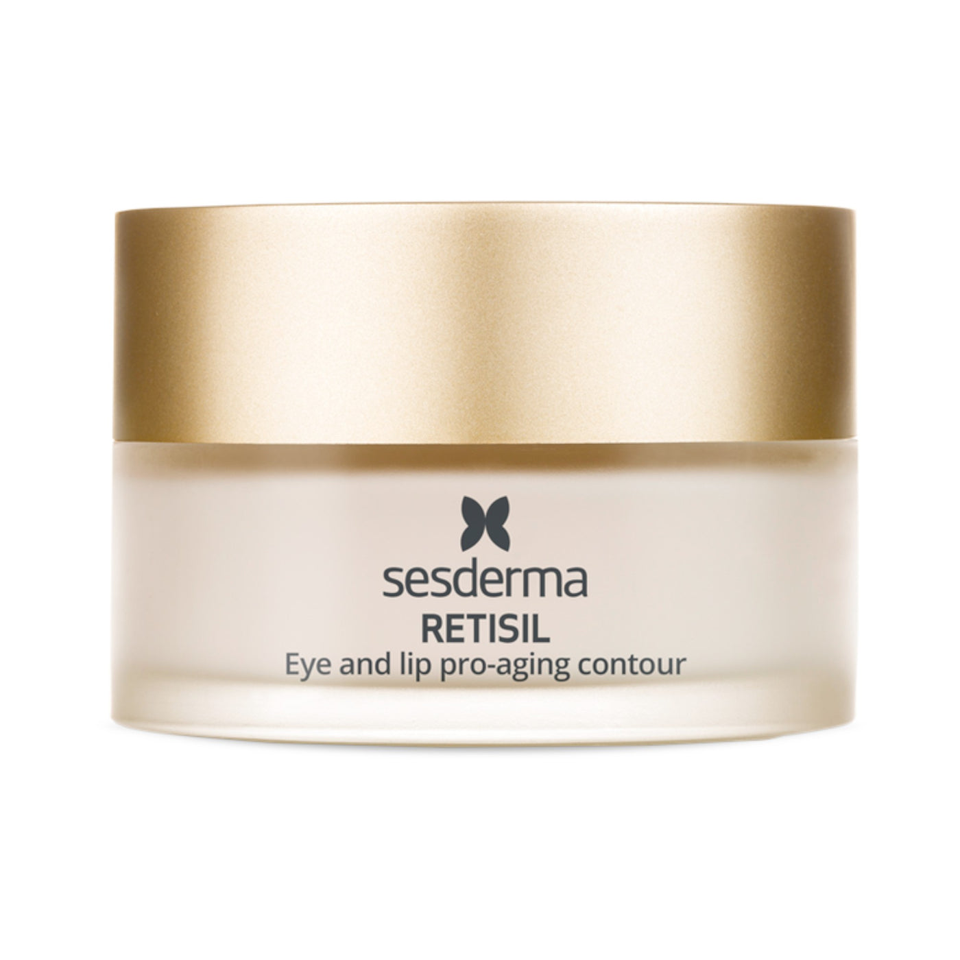 SESDERMA RETISIL contorno occhi e labbra 30 ml