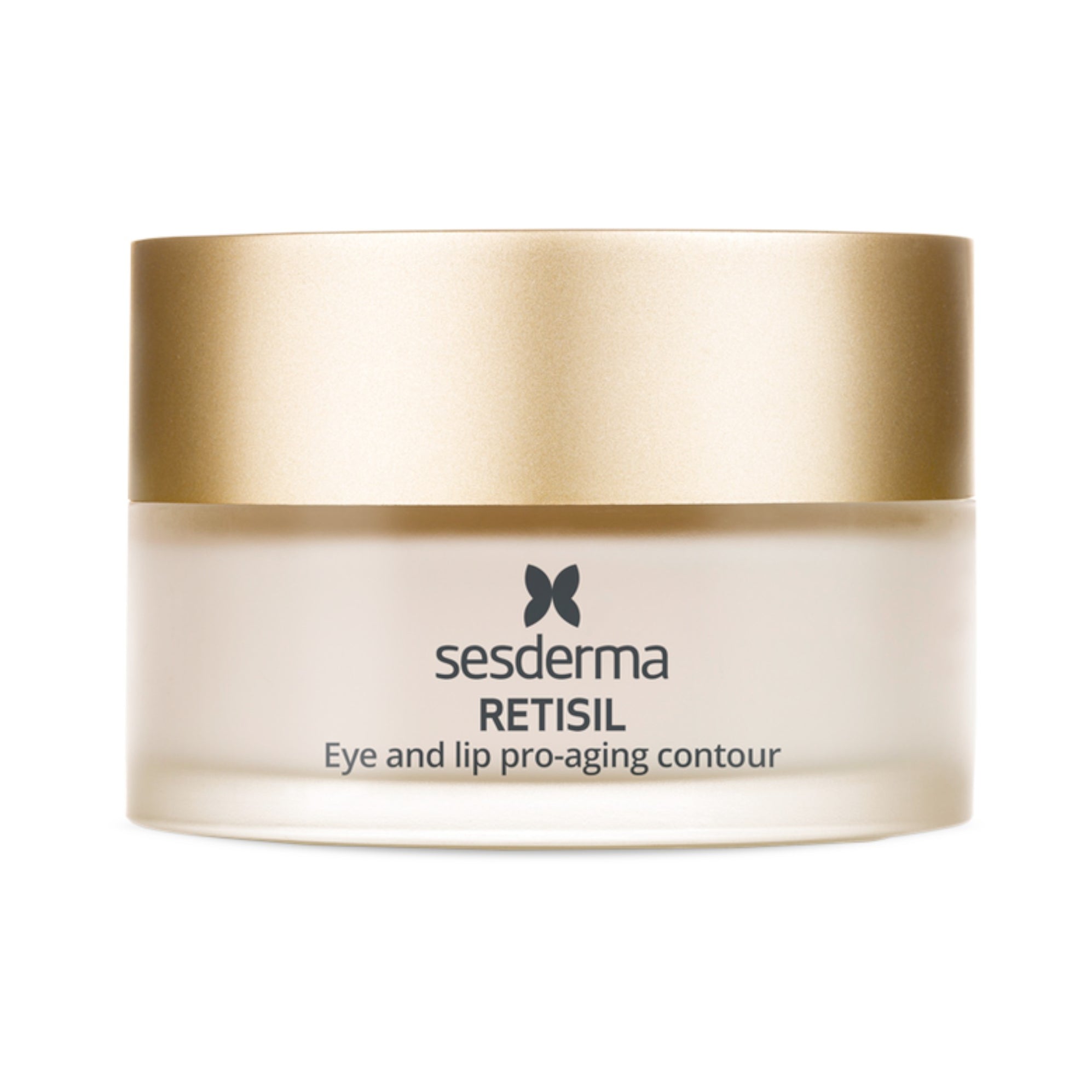 SESDERMA RETISIL contorno occhi e labbra 30 ml