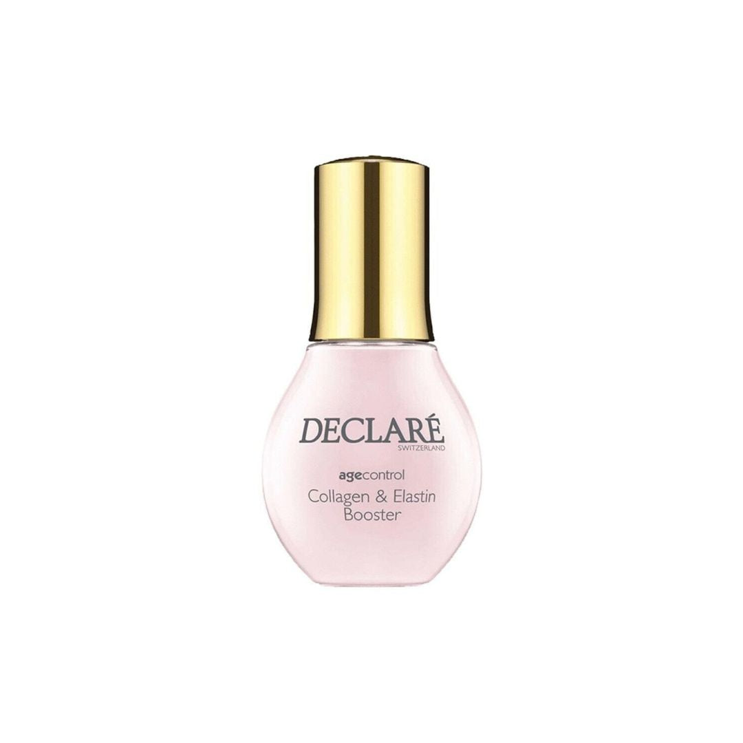 DECLARÉ AGE CONTROL booster collagene ed elastina 50 ml