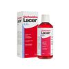 LACER CHLORHEXIDINE mouthwash 0.2% 500 ml