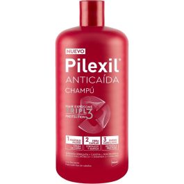 PILEXIL shampooing anti-chute 900 ml