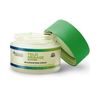 DIET ESTHETIC VIT VIT COSMECEUTICALS TELOMERASE crema ringiovanente 50 ml