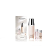 SENSAI CELLULAR PERFORMANCE EMULSION III EDIZIONE LIMITATA COFANETTO 3 pz