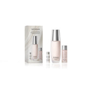 SENSAI CELLULAR PERFORMANCE EMULSION II COFANETTO EDIZIONE LIMITATA 3 pz