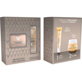 VICHY NEOVADIOL POST-MENOPAUSE CREAM BOX 2 pcs